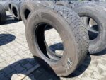 Opona ciężarowa używana napędowa 315/70R22.5 CONTINENTAL CONTI HYBRID HD5 / 11mm