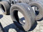 Opona ciężarowa używana napędowa 315/70R22.5 CONTINENTAL CONTI HYBRID HD5 / 9-10mm