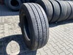 Opona ciężarowa używana prowadząca 315/70R22.5 MICHELIN X MULTI Z / 12mm