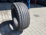 Opona ciężarowa używana napędowa 315/45r22.5 CONTINENTAL CONTI ECOPLUS HD3 / 15-16mm
