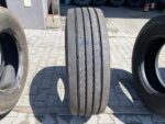 Opona ciężarowa używana prowadząca 315/70R22.5 CONTINENTAL CONTI ECOREGIONAL HS3+ / 11-13mm