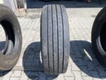 Opona ciężarowa używana prowadząca 315/70R22.5 CONTINENTAL CONTI ECOPLUS HS3+ / 8-10mm