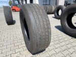 Opona ciężarowa używana naczepowa 425/65R22.5 AEOLUS NEO ALLROADS T2 / 12-13mm
