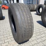  Opona ciężarowa używana naczepowa 425/65R22.5 AEOLUS NEO ALLROADS T2 / 12-13mm