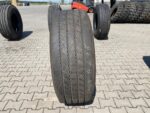 Opona ciężarowa używana naczepowa 425/65R22.5 AEOLUS NEO ALLROADS T2 / 12-13mm