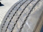 Opona ciężarowa używana naczepowa 425/65R22.5 AEOLUS NEO ALLROADS T2 / 12-13mm