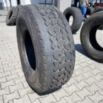  Opona ciężarowa używana uniwersalna 445/65R22.5 FALKEN GI378 / 14-15mm
