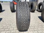 Opona ciężarowa używana uniwersalna 445/65R22.5 FALKEN GI378 / 14-15mm