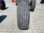 Opona używana ciężarowa naczepowa 385/65R22.5 FORTUNE FTH135 / 8-10mm