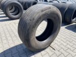 Opona używana ciężarowa naczepowa 385/65R22.5 FORTUNE FTH135 / 8-10mm