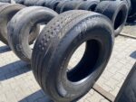 Opona ciężarowa używana naczepowa 385/65R22.5 CONTINENTAL CONTI HYBRID HS5 / 13mm