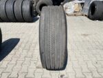 Opona ciężarowa używana naczepowa 385/65R22.5 GREENTRAC GTRT1 / 12-13mm