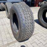  Opona ciężarowa używana uniwersalna 385/65R22.5 FALKEN GI378 / 15mm