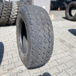  Opona ciężarowa używana naczepowa 385/65R22.5 MAGNA CO30 / 14-15mm