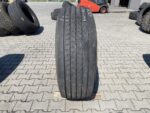 Opona ciężarowa używana prowadząca 385/65R22.5 TRUCKSTAR TH STEER 3 / 10-11mm