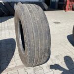  Opona ciężarowa używana uniwersalna 385/65R22.5 GOODRIDE MULTI AP Z1 / 8-9mm