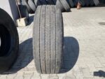 Opona ciężarowa używana uniwersalna 385/65R22.5 GOODRIDE MULTI AP Z1 / 8-9mm