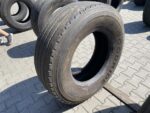 Opona ciężarowa używana uniwersalna 385/65R22.5 GOODRIDE MULTI AP Z1 / 8-9mm
