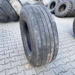  Opona ciężarowa używana naczepowa 385/65R22.5 WESTLAKE WTR2 / 10-11mm