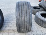 Opona ciężarowa używana prowadząca 385/55R22.5 CONTINENTAL CONTI ECOREGIONAL HS3+ / 11-12mm