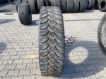 Opona ciężarowa używana napędowa 315/80R22.5 ARMSTRONG ADM11 / 17-18mm