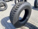 Opona ciężarowa używana napędowa 315/80R22.5 WINDPOWER WDC53 / 17-18mm
