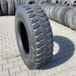  Opona używana ciężarowa napędowa 315/80R22.5 DAYTON D800D / 11-13mm