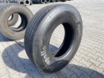 Opona ciężarowa używana prowadząca 315/80R22.5 APOLLO ENDU RACE RA / 11-12mm