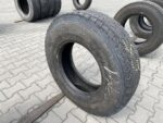 Opona ciężarowa używana napędowa 9.5R17.5 HANKOOK SMART FLEX DH35 / 12-13mm