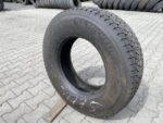 Opona ciężarowa używana napędowa 235/75R17.5 MICHELIN X MULTI D / 11mm
