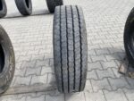 Opona ciężarowa używana naczepowa 235/75R17.5 STARMAXX LZ305 / 10-11mm