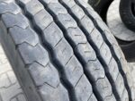 Opona ciężarowa używana naczepowa 235/75R17.5 STARMAXX LZ305 / 10-11mm