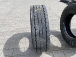 Opona ciężarowa używana napędowa 215/75R17.5 MATADOR D HR 4 / 8-9mm