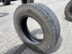 Opona ciężarowa używana napędowa 215/75R17.5 MATADOR D HR 4 / 8-9mm