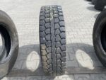 Opona ciężarowa używana napędowa 215/75R17.5 PIRELLI TR85 AMARANTO / 11mm