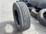 Opona ciężarowa używana napędowe 215/75R17.5 WESTLAKE ALL ROUTES WDA2 / 9-10mm