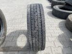 Opona ciężarowa używana napędowe 215/75R17.5 WESTLAKE ALL ROUTES WDA2 / 9-10mm