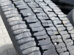 Opona ciężarowa używana napędowe 215/75R17.5 WESTLAKE ALL ROUTES WDA2 / 9-10mm