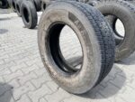 Opona ciężarowa używana napędowe 215/75R17.5 WESTLAKE ALL ROUTES WDA2 / 9-10mm