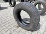 Opona ciężarowa używana prowadząca 215/75R17.5 GOODYEAR REGIONAL RHS II / 10-12mm