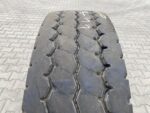 Opona ciężarowa używana przednia 13R22.5 APOLLO ENDUTRAX MA / 9-11mm