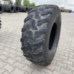  Opona przemysłowa do maszyn budowlanych 405/70R20 WESTLAKE CB796 / 90% Bieżnika