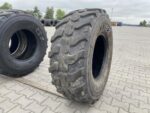 Opona przemysłowa do ładowarek 405/70R20 MAGNA MA11 85% Bieżnika