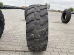 Opona przemysłowa do ładowarek 405/70R20 MAGNA MA11 85% Bieżnika