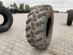Opona przemysłowa do ładowarek 405/70R20 MAGNA MA11 / 90% Bieżnika