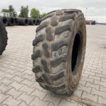  Opona przemysłowa do ładowarek 405/70R20 MAGNA MA11 / 90% Bieżnika