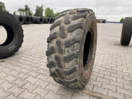  Opona przemysłowa do ładowarek 405/70R20 MAGNA MA11 / 90% Bieżnika