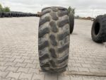 Opona przemysłowa do ładowarek 405/70R20 MAGNA MA11 / 90% Bieżnika