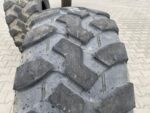 Opona używana przemysłowa do ładowarek 405/70R20 CAMSO MPT553R / 85% Bieżnika