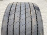 Opona ciężarowa używana naczepowa 445/45R19.5 FORTUNE FTH135 / 12mm